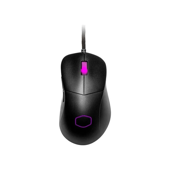 Cooler Master MM730 MM-730-KKOL1 Optik Kablolu Oyuncu Mouse