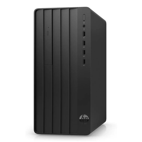 Hp 290 Pro G9 8T2X2Es I7-13700 16Gb 512 Ssd Dos