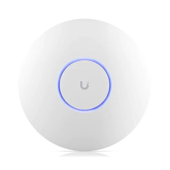 Ubnt Unifi7 Access Point (U7-Pro)