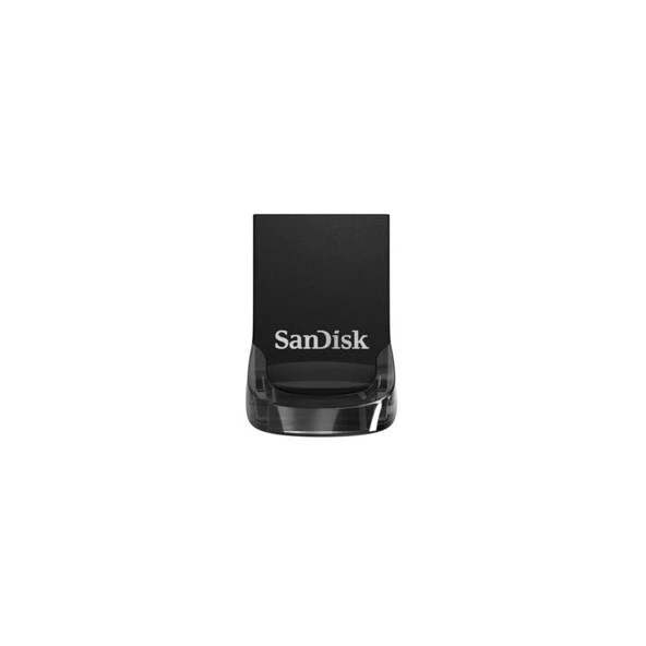 Sandisk Sdcz460-032G-G46 Usb 32Gb Ultra Usb 3.1 Type-C 150 Mb/S