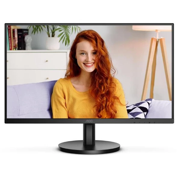 AOC 27B3HMA2 27" 1 ms Full HD Monitör