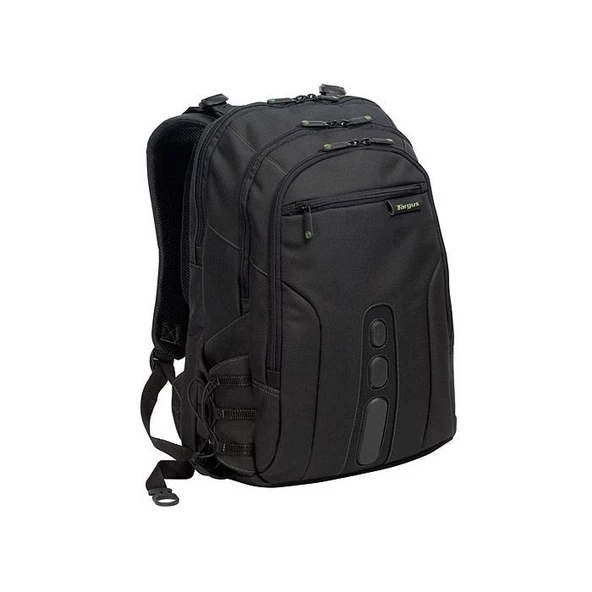 Targus Tbb013Eu Eco Spruce 15.6 B/Pack Tartbb013Eu