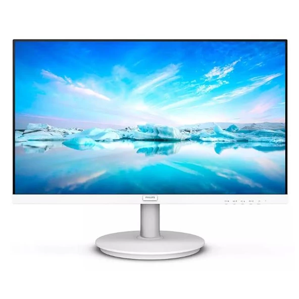 Philips 271V8AW/00 27" 4 ms Full HD IPS Monitör