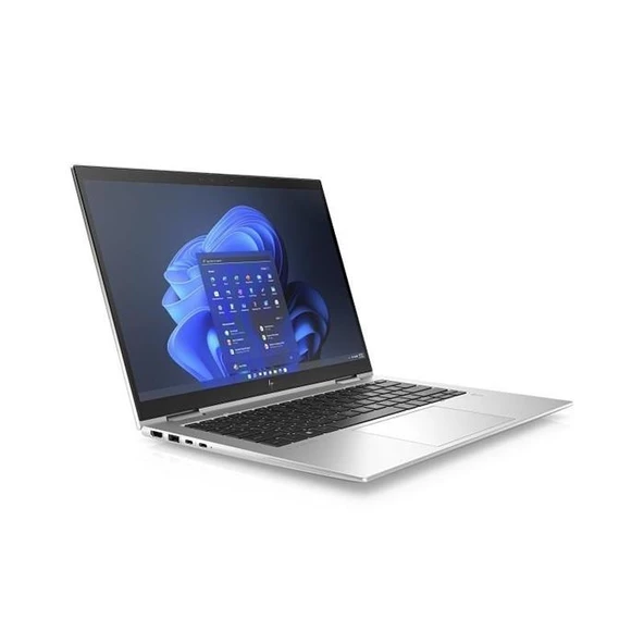 HP 6F643Ea Por Elite Book 1040 G9 İ5-1235U 16Gb 512Ssd 14" Win11Pro - 2