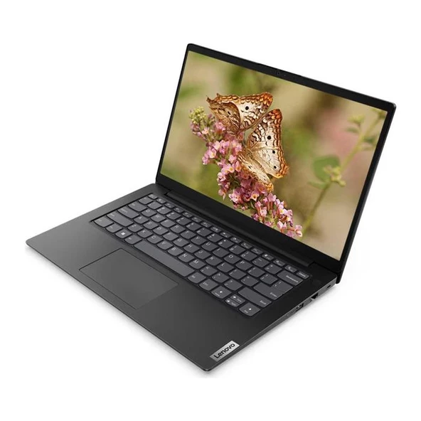 Lenovo V15 82Yt00Hbtx Athlon Gold 7220U 8Gb 256Gb Ssd 14" Fdos - 3