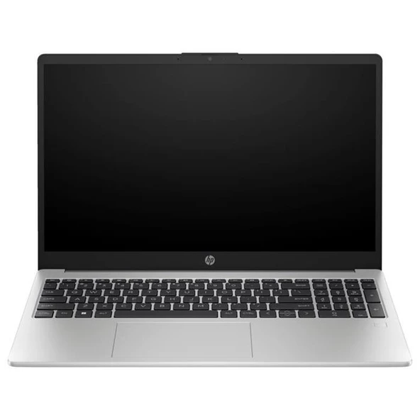 Hp 250 G10 8A539Ea I5-1335U 8Gb 512Ssd Mx550 2Gb 15.6 Dos