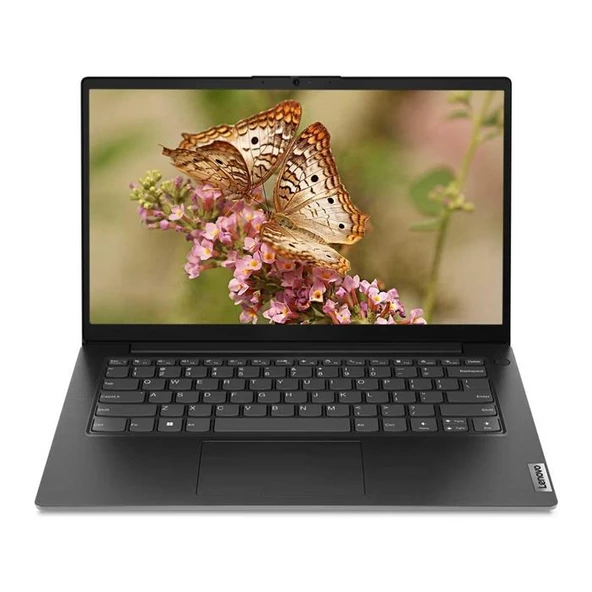 Lenovo V15 82Yt00Hbtx Athlon Gold 7220U 8Gb 256Gb Ssd 14" Fdos