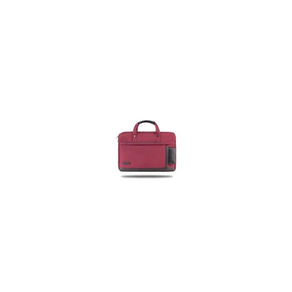 Classone Vp1505 Ravenna 15.6" Çanta -Bordo