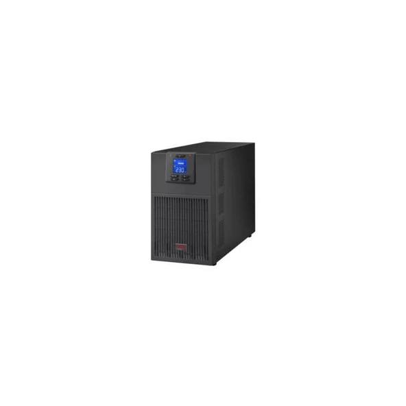 Apc Srv3Kı Easy Ups Srv 3000Va 230V