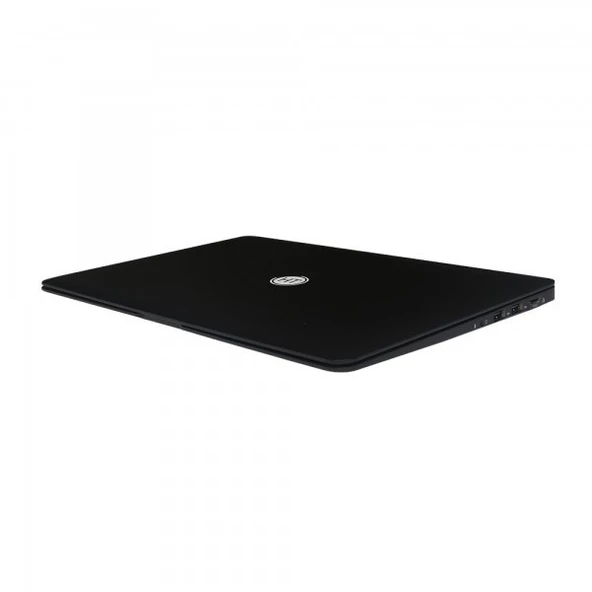 Hometech HT 14B LAPTOP İNTEL4 ÇEKİRDEK 14.1 ''-2GB/ 256GB SSD GARANTİLİ YENİLENMİŞ ÜRÜN - 2