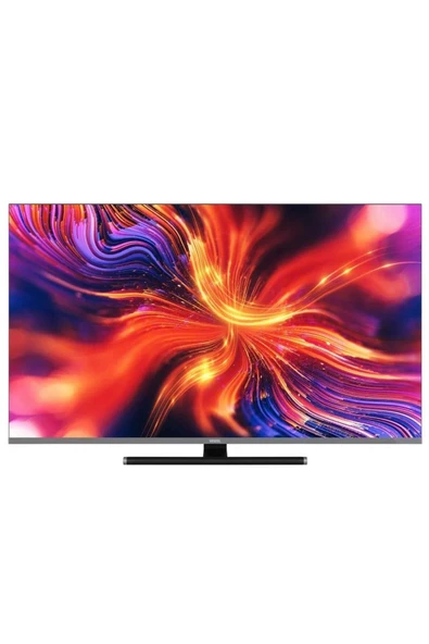 VESTEL 65ua9090 65 4k Androıd Tv