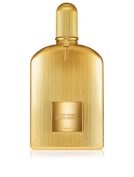 Tom Ford Black Orchid Gold Parfum 100 ml