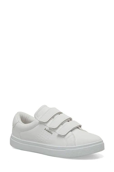 Kinetix Cayde 4Pr Sneaker Spor Ayakkabı - 10