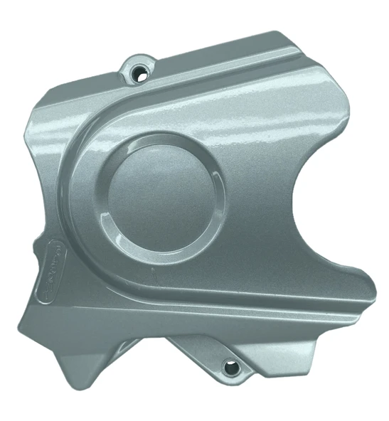 Honda CB 125 E Ön Dişli Kapağı ürün görseli