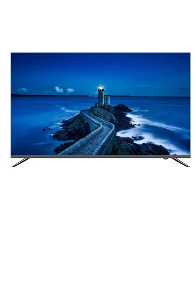 Profilo 32PA220E 32" 81 Ekran Uydu Alıcılı HD Ready LED TV