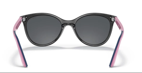 Vogue Junior VJ2013 W44/87 46 Çocuk Güneş Gözlüğü - 2