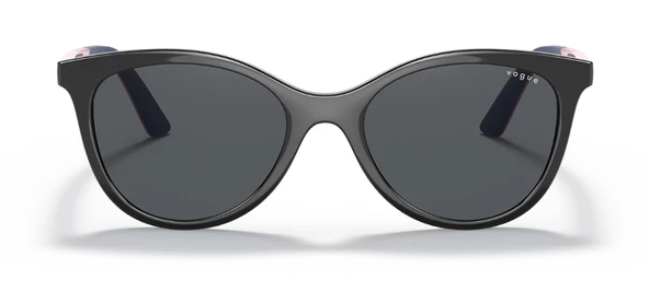 Vogue Junior VJ2013 W44/87 46 Çocuk Güneş Gözlüğü - 3