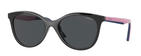 Vogue Junior VJ2013 W44/87 46 Çocuk Güneş Gözlüğü