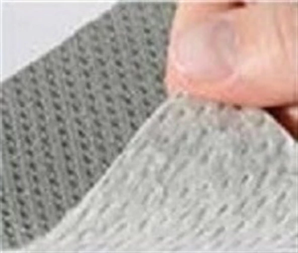 Guard Audi A4 Branda 2009-2016 4 Mevsim Miflonlu - Resim 4