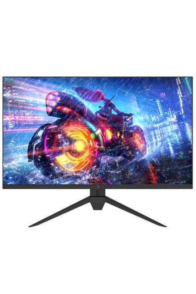 GamePower Ace A20 27'' 1ms 75hz Va Fhd Rgb Gaming Monitör