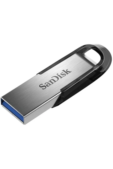 SanDisk Ultra Flair Usb 3.0 32gb