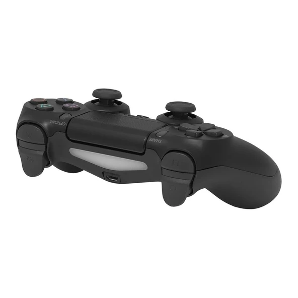 Frisby FGP-3810B Kablosuz PS4 game pad - Resim 6