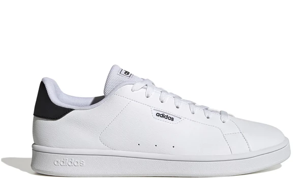 adidas Urban Court Erkek Spor Ayakkabı IE0927