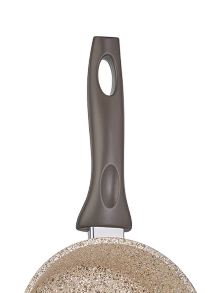 CREAMY 18 SUTLUK - 4