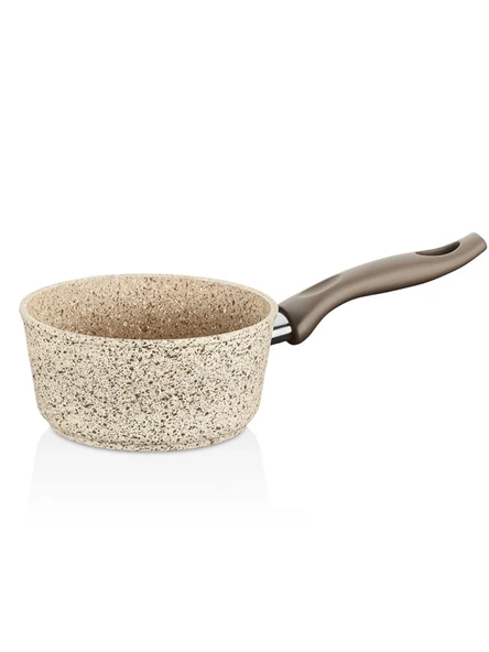 CREAMY 18 SUTLUK - 3