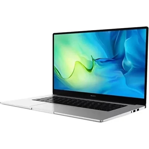 Huawei Matebook D15 11.nesil Core I5 1155G7 8gb 256GB SSD 15.6inc Windows 11 Taşınabilir Bilgisayar