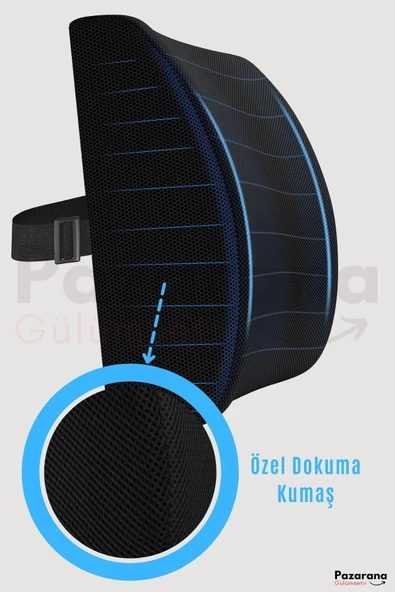 OverPazar,Yıkanabilir Hasta Külotu Slip Hasta Külotu Mesane Külotu Emici Külot - 2