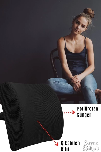 OverPazar,Yıkanabilir Hasta Külotu Slip Hasta Külotu Mesane Külotu Emici Külot - 4