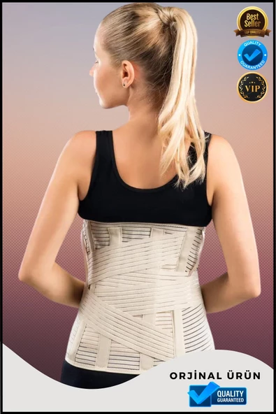 OverPazar,Erkek Baskılı Pijama Takımı Uzun Kollu 2170 - 3