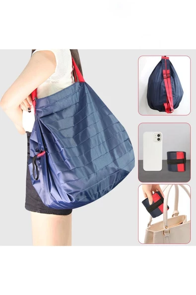 OVERPAZAR,Erkek Baskılı Pijama Takımı Uzun Kollu 2170 - 2