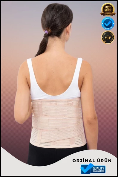 OverPazar,Erkek Baskılı Pijama Takımı Uzun Kollu 2170 - 4