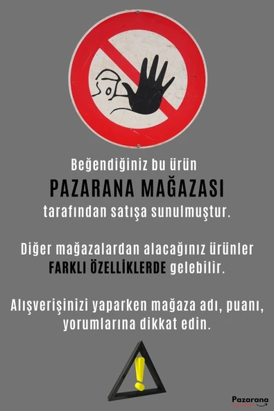 Ortopedik Support Yastık Anatomik Bel Yastığı Ev Ofis Araba Koltuk Sırt Bel Destek Minderi - 2