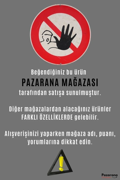 Sırt Yastığı Sırt Minderi Sandalye Yastığı Koltuk Sırt Minderi Ortopedik Minder Bel Minderi - 2