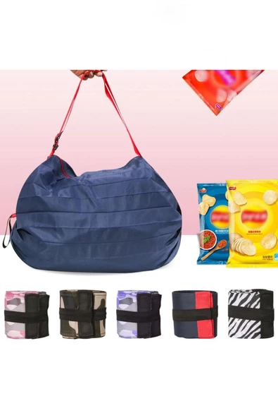 OVERPAZAR,Erkek Baskılı Pijama Takımı Uzun Kollu 2170 - 4