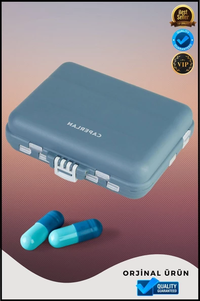 Ankaflex,Yazlık Tulumu Hasta Bakım Kıyafeti Hasta Tulumu Hasta Bakım Sağlık Tulumu - 2