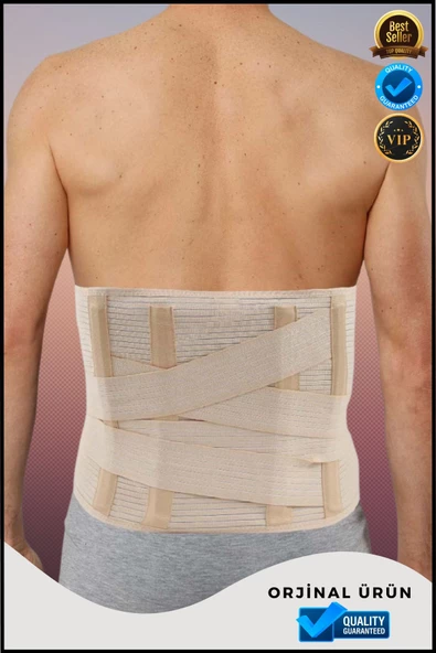 OverPazar,Erkek Baskılı Pijama Takımı Uzun Kollu 2170 - 5