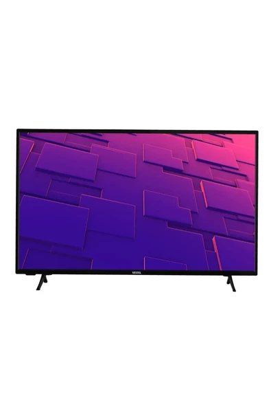 VESTEL 40FA9530 40" 102 Ekran FHD Smart Android TV