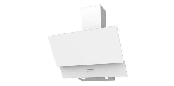 Termikel Ankastre Davlumbaz CH C6532C WW - Resim 3