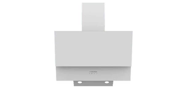 Termikel Ankastre Davlumbaz CH C6532C WW - Resim 2