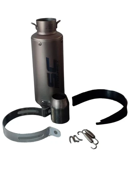 EGSOZ SC GÜMÜŞ 6007000038853 - 2