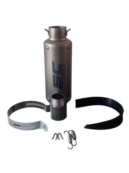 EGSOZ SC GÜMÜŞ 6007000038853 - 3