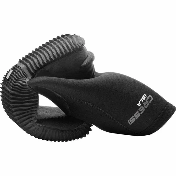 Cressi Isla Tabanlı Dalış Botu  Standart 3.5MM-L - Resim 8