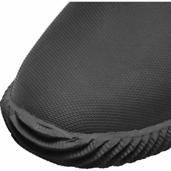 Cressi Isla Tabanlı Dalış Botu  Standart 3.5MM-L - Resim 5