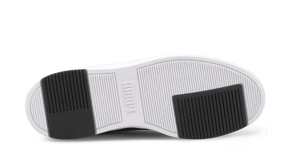 Puma Serve Pro Lite Beyaz Günlük Spor Ayakkabısı 37490208 - 5