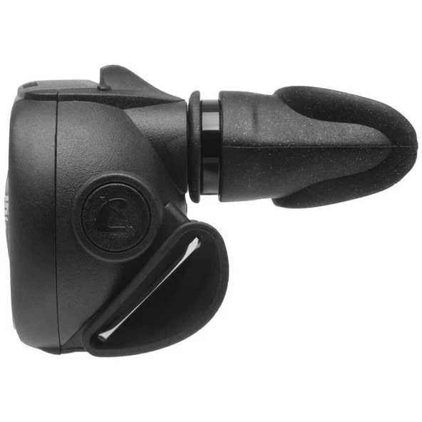 Cressi Start Scuba Dalış Seti DIN  Standart M - Resim 12