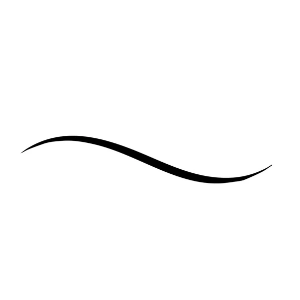 Lamel Yumuşak Fırçalı Siyah Eyeliner No 401 - 4